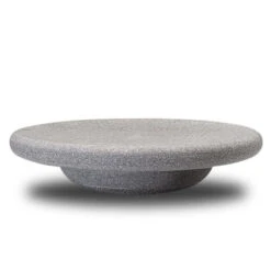 Stapelstein Balanceerbord Grijs