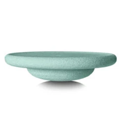 Stapelstein Balanceerbord Mint