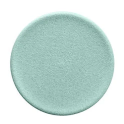 Stapelstein Balanceerbord Mint -Little Dutch || Djeco Verkoopwinkel stapelstein stapelstein balanceerbord mint 3