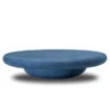 Stapelstein Balanceerbord Schemerblauw -Little Dutch || Djeco Verkoopwinkel stapelstein stapelstein balanceerbord schemerblauw