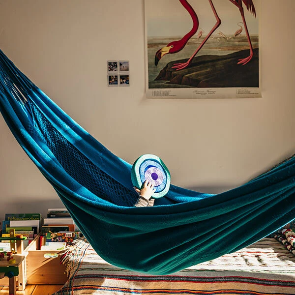 Stapelstein Inside Cool Classic Set Van 3 4 Stapelstein Inside Cool Classic Set Van 3 - Afbeelding 2