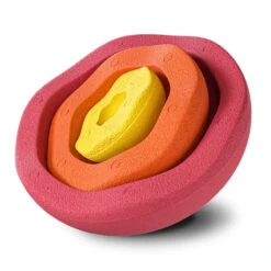 Stapelstein Inside Warm Classic Set Van 3