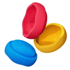 Stapelstein Stapelstenen Primary 3 Stuks