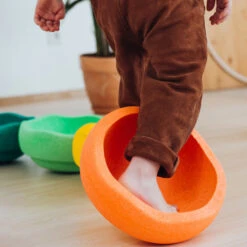 Stapelstein Stapelstenen Secondary 3 Stuks -Little Dutch || Djeco Verkoopwinkel stapelstein stapelstein stapelstenen secondary 3 s 2