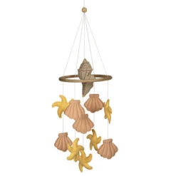 That's Mine Shell Mobiel