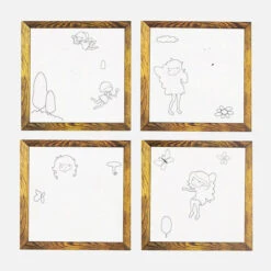 Tiger Tribe Kleuren Met Water Feeën -Little Dutch || Djeco Verkoopwinkel tiger tribe tiger tribe kleuren met water feeen 3