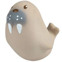 Tikiri Badspeeltje Met Belletje Zeeleeuw