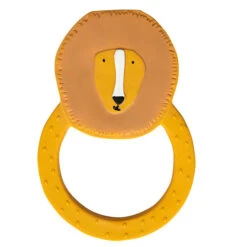 Trixie Bijtring Mr. Lion