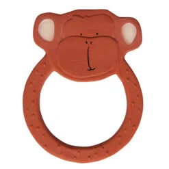 Trixie Bijtring Mr. Monkey