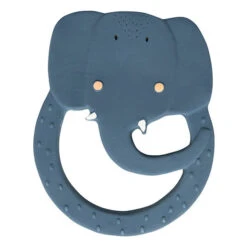 Trixie Bijtring Mrs. Elephant