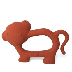 Trixie Bijtspeeltje Mr. Monkey -Little Dutch || Djeco Verkoopwinkel trixie baby trixie bijtspeeltje mr monkey 7