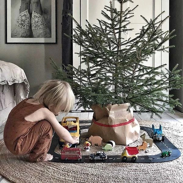 Waytoplay Autobaan 12 Delig - Ringweg 9 Waytoplay Autobaan 12 Delig - Ringweg - Afbeelding 8