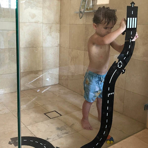 Waytoplay Autobaan 12 Delig - Ringweg 10 Waytoplay Autobaan 12 Delig - Ringweg - Afbeelding 9