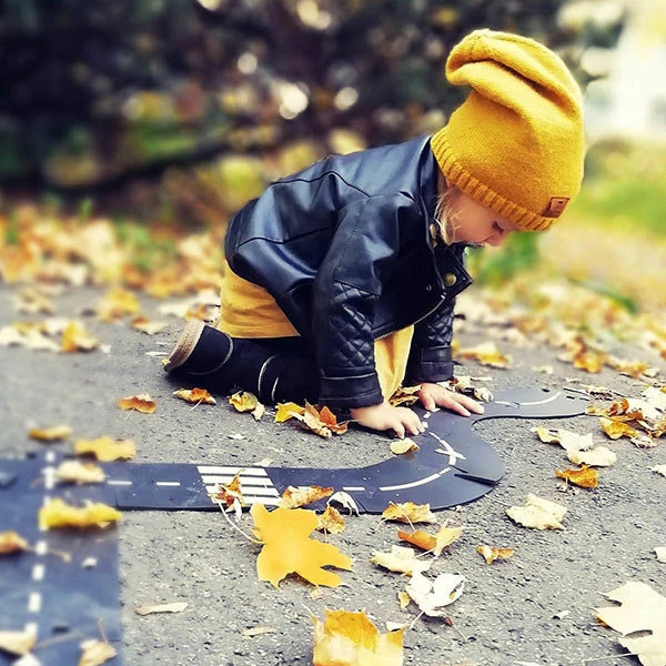 Waytoplay Autobaan 12 Delig - Ringweg 11 Waytoplay Autobaan 12 Delig - Ringweg - Afbeelding 10