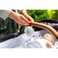 Zazu Suzy Draagbaar Muziekdoosje -Little Dutch || Djeco Verkoopwinkel zazu zazu suzy draagbaar muziekdoosje 1