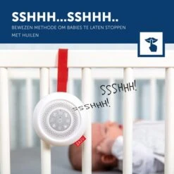 Zazu Suzy Draagbaar Muziekdoosje -Little Dutch || Djeco Verkoopwinkel zazu zazu suzy draagbaar muziekdoosje 2