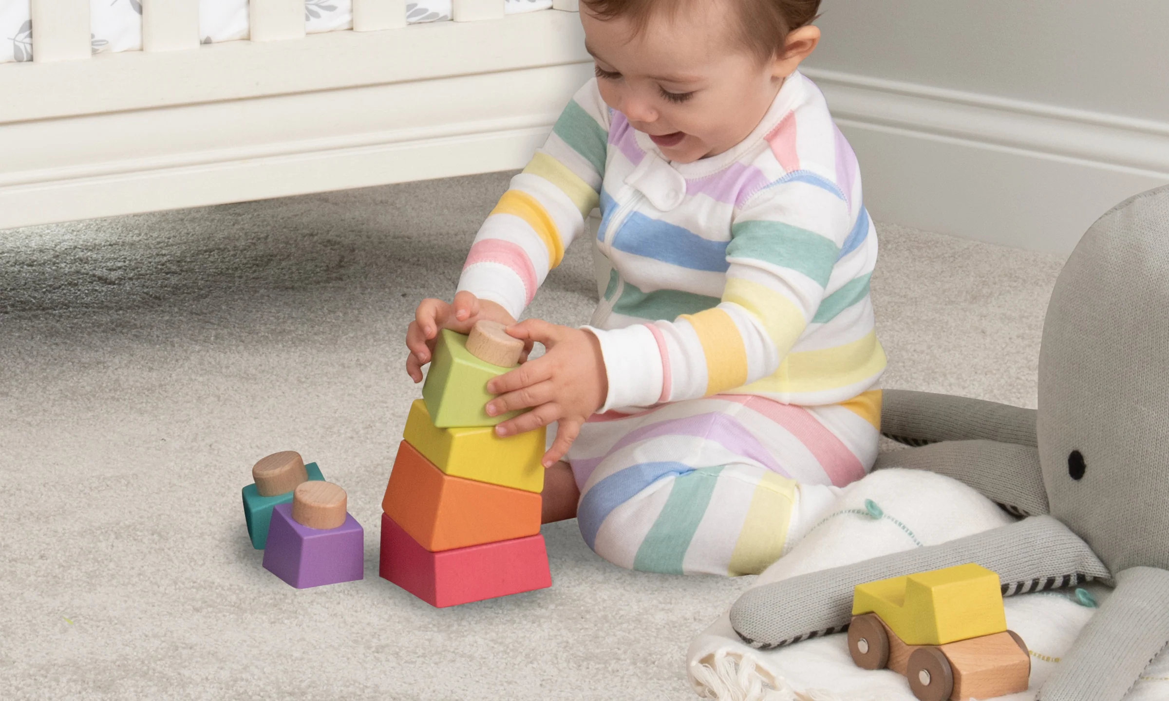 Little Dutch || Djeco Verkoopwinkel -Little Dutch || Djeco Verkoopwinkel collection toys