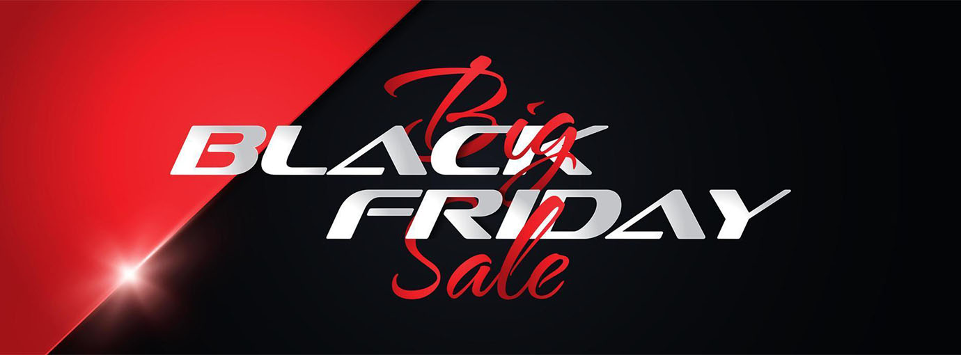 Little Dutch || Djeco Verkoopwinkel -Little Dutch || Djeco Verkoopwinkel 109