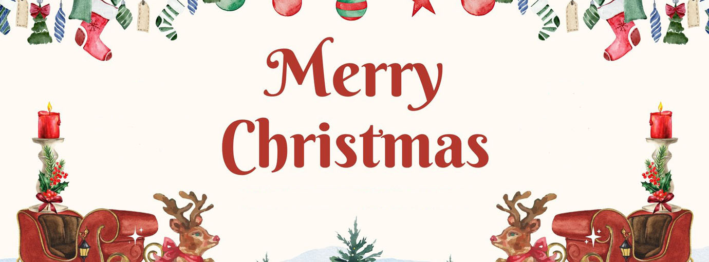 Little Dutch || Djeco Verkoopwinkel 1 Little Dutch || Djeco Verkoopwinkel -Little Dutch || Djeco Verkoopwinkel 129